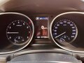 2015 Hyundai Santa Fe III, чёрный, 1850000 рублей - вид 9
