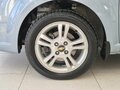 2021 Chevrolet Nexia I, серый - вид 7