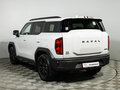 2024 Haval H3 I, белый, 2530900 рублей - вид 6