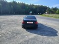 1999 BMW 3 серии 323i IV (E46), синий - вид 4