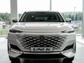 2024 Changan UNI-K, белый, 4699900 рублей - вид 3