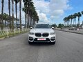 2018 BMW X3 20i xDrive III (G01), белый, 2950000 рублей - вид 4