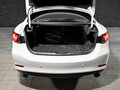 2014 Mazda 6 III (GJ), белый, 1960000 рублей - вид 6