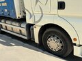 2023 Sinotruk Sitrak C7H MAX, белый - вид 1