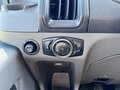 2019 Ford Transit, белый, 1580000 рублей - вид 10