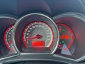 2010 Nissan Murano II (Z51), серебристый, 980000 рублей - вид 9