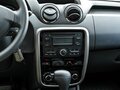 2015 Renault Duster I, коричневый - вид 6