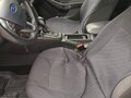 2019 Ford Focus III Рестайлинг, белый, 995000 рублей - вид 5