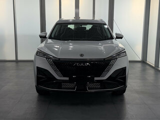 2025 Dongfeng Mage, серый, 3700000 рублей, вид 2