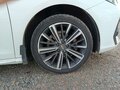 2023 Chery Arrizo 8, белый, 1365000 рублей - вид 11