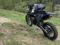 2025 Kews K16, чёрный, 180000 рублей - вид 1