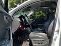 2023 Audi Q2 L 35 TFSI I Рестайлинг, белый, 2030000 рублей - вид 11
