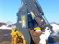 2024 Shanmon 388H, жёлтый, 4155000 рублей - вид 1