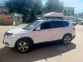 2019 Haval H6 I, белый, 1200000 рублей - вид 6