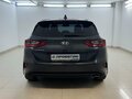 2019 Kia Ceed III, серый, 1935000 рублей - вид 2