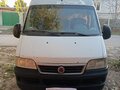 2008 Fiat Professional Ducato, белый, 600000 рублей - вид 8