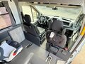 2021 Ford Transit, белый, 4150000 рублей - вид 6