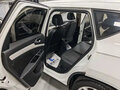 2022 Jetta VS5 I Рестайлинг, белый, 1272004 рублей - вид 9