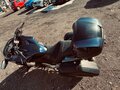 2014 Honda CTX 1300, синий, 820000 рублей - вид 5