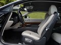 2014 Rolls-Royce Wraith, чёрный, 12950000 рублей - вид 5