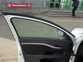 2020 Lada (ВАЗ) Vesta CNG I, белый, 670000 рублей - вид 8