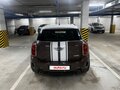 2013 Mini Countryman Cooper S I, коричневый, 1420000 рублей - вид 3