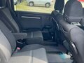 2017 Honda Stepwgn V, белый, 1630000 рублей - вид 5