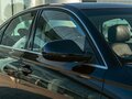 2014 Audi A6 IV (C7), чёрный, 1435000 рублей - вид 6