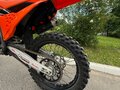 2023 KTM 300 SX, оранжевый, 600000 рублей - вид 8