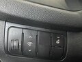 2012 Kia Ceed II, синий, 940000 рублей - вид 11