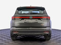 2024 Changan CS35 Plus I Рестайлинг, серый, 1670000 рублей - вид 5
