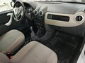 2019 Lada (ВАЗ) Largus I, белый - вид 10