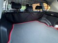 2020 Toyota RAV4 V (XA50), серый, 3050000 рублей - вид 5