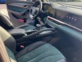 2022 Geely Monjaro I, синий, 2820000 рублей - вид 5