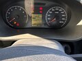 2012 Lada (ВАЗ) Granta I, серый - вид 3