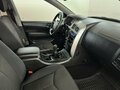 2010 SsangYong Kyron I Рестайлинг, чёрный, 680000 рублей - вид 10