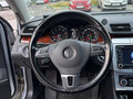 2010 Volkswagen Passat B6, серый, 630000 рублей - вид 7