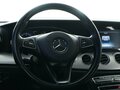 2017 Mercedes-Benz E-Класс 200 V (W213, S213, C238), синий - вид 11