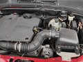 2013 Chevrolet Niva I Рестайлинг, красный, 500000 рублей - вид 7