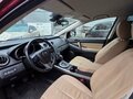 2011 Mazda CX-7 I Рестайлинг, красный, 969000 рублей - вид 4