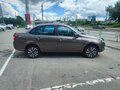 2026 Lada (ВАЗ) Granta I Рестайлинг, коричневый - вид 7