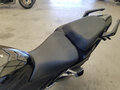 2014 Honda CBR 400R, чёрный, 390000 рублей - вид 10