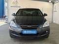 2008 Kia Ceed I, синий - вид 7