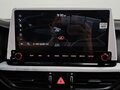 2024 Kia K3 II Рестайлинг, белый, 1950000 рублей - вид 11