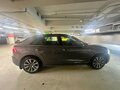 2020 Audi Q8 45 TDI I (4M), серый, 7844000 рублей - вид 1