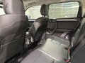 2023 Haval Dargo I, белый, 2599800 рублей - вид 6