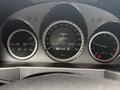2011 Mercedes-Benz GLK-Класс 300 I (X204), белый, 2100000 рублей - вид 9