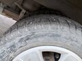 2022 JAC N35, белый, 1250000 рублей - вид 2