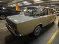 1985 Lada (ВАЗ) 2101, бежевый, 500000 рублей - вид 2