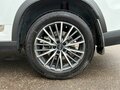 2024 Chery Tiggo 8 Pro Max I Рестайлинг, белый, 2460000 рублей - вид 8